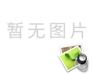 高龄试管婴儿适合移植新鲜胚胎吗？  