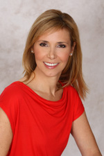 美国南加州生殖医学中心 Dr. Erin Macdonald