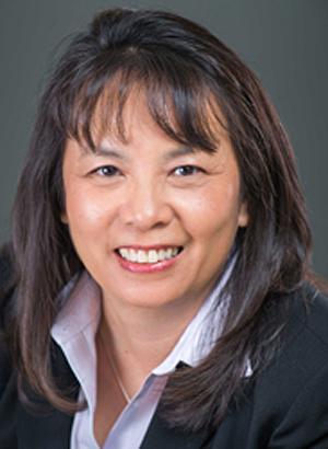 美国芮培优生优育医疗集团 Dr. Denise Lee