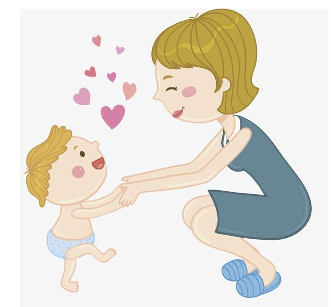 试管婴儿生男生女是由什么因素决定的？