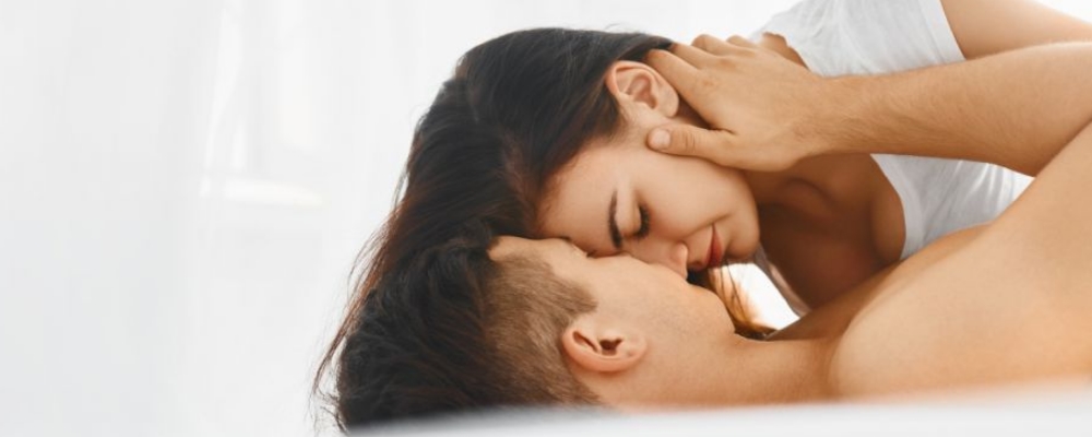 试管婴儿需多少钱 做试管婴儿成功率 试管婴儿前要注意什么
