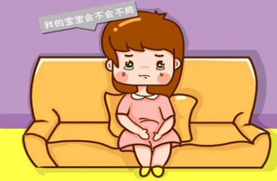 分享泰国试管婴儿：我要过父亲节了!