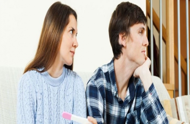 试管婴儿需要减少双胞胎吗？  