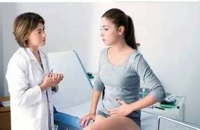 女性在做试管的时候会变老得更快吗？有什么影响  
